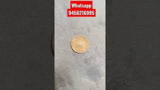 #tech_gyan_new #shorts #oldcoins #9458216995 #oldisgold old coins sell and purchase