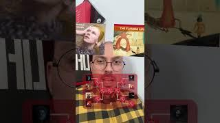 Which Album Is Better 🫣 | ANTHONY FANTANO