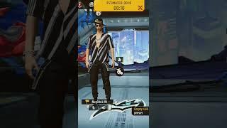 f #song