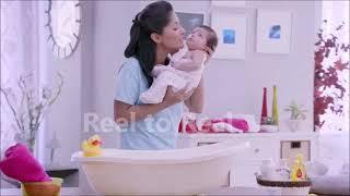 Sun Sun Nanhe Lori Ki Dhun with Lyrics   Kids Songs   yeh rishta kya kehlata hai songs