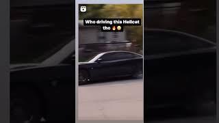 This is real stunt driver drifting I don't know wha #viral #instagram