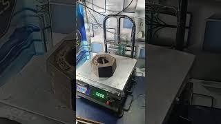 PRICE OF DIGITAL ELECTRIC WEIGHT SCALE 50 KG.