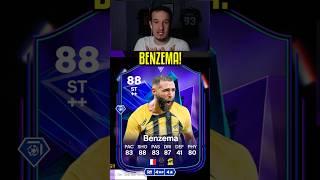 BEST PACKS IN FC25!! FC PRO!! | EP40 #fc25