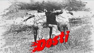 MVP Bright Life Creations | Dosti -1 Short Film