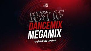 spigiboy & Spy The Ghost - Best of Dancemix Megamix