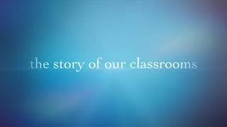 Sheelaa M Bajaj Rising Phoenix Classrooms Courses And Workshops