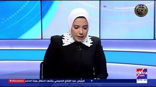 صدمة كبيرة.. الضيف يموت أثناء الحوار.. والمذيعة تتعرض لأصعب موقف في حياتها