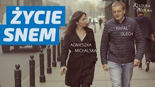 "Życie Snem"