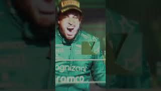 Alonso edit #formuladrift #formula1 #f1sound #formula1driver #thef1tracks #racingdriver