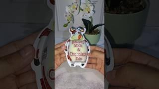 biskitop biscuit stick & chocolate dip #shorts #youtube #shortsviral #shortvideo #bismillah