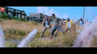 Gethu   Official Trailer   Udhayanidhi Stalin, Amy Jackson   Harris Jayaraj   K Thirukumaran