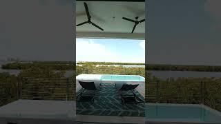 Luxurious Lifestyle Living in Marco Island | 1149 Blue Hill Creek Dr