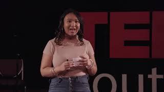 You're More Than Your GPA | Alivia Hartpence | TEDxYouth@Dayton