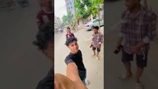tuhin #remix # #music