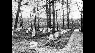 History of Arlington National Cemetery - Preview