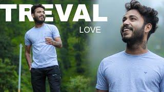 Treval Love // Akash Chaudhary 0