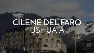 SKIBrasil - Cilene del Faro Suites & Spa - Ushuaia