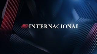 | JP INTERNACIONAL - 23/11/2024