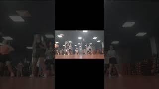 Xamba Zumba #zumba #fypage #foryourpage  #viralvideo  #fitxgiessen