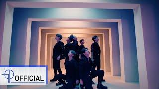 UP10TION(업텐션) 'Light' M/V