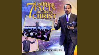 7 Uplifting Facts of Life in Christ (Live)