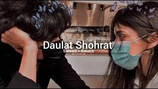 Daulat shohrat  !! new sad song  !! Chotu pandit !! shivam Dhakad official #shorts #new