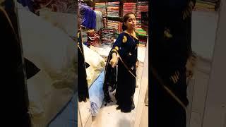 #new #viral #video #anjali #rajput #old #song