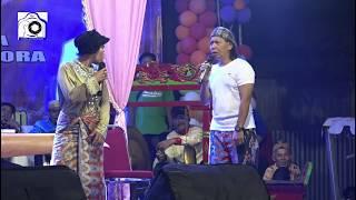 TOPENG BETAWI _ SINAR BARU _ Mastur, Omas, Dimas, Tata, Karlin dkk