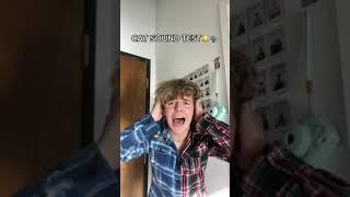 Only cats can hear this video