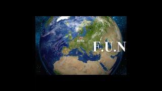 BERLINF.U.N. - E6 - They Do Play You Stupid #today #politics #berlinfun