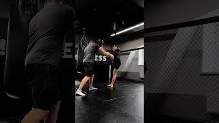 Kicks  #boxing #combattechniques #combatsport #mma #combatskills #martialart #kungfu #combatives