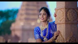 PAVAN MEENA | PreWedding Shoot Video  | MY FLASH PHOTOGRAPHY | RAW STUDIOS