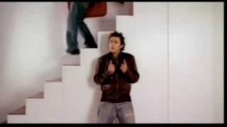 Raghav - Let'S Work It Out