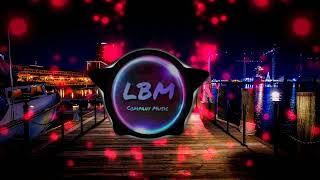 Robin Hustin & Jessica Chertock - Burn it Down [LBM Company Music]