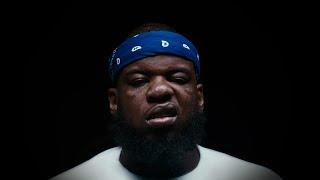 MAXO KREAM - BIG HOE ME (OFFICIAL VIDEO)