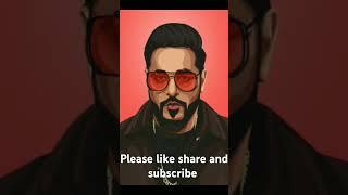  Rise of BADSHAH: The King of Desi Hip-Hop! (Mc A1 Naga) 