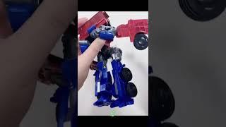 Transformer Toy Gadgets | Smart Toys and Gadgets | #toys #robot #shorts