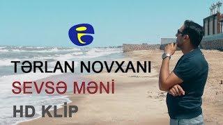 Terlan Novxani - Sevse meni (Bimar 2) KLIP 2018