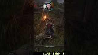 I WOULD DO THIS TBF  #gaming#funny #smallyoutuber #eldenring #twtichclips #twitclips #clips #shorts