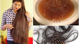 How To Prevent Hair Loss due to Hard Water? How To Make HARD Water SOFT | Sushmita's Diaries