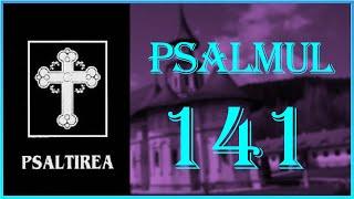 Psalmul 141