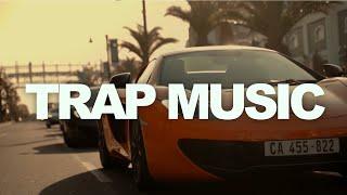 Trap Music For Videos By MaikonMusic [Royalty Free Music]