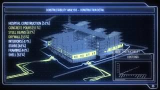 ▶ Autodesk Construction BIM City Video