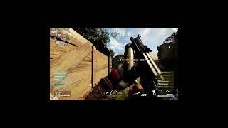 XDefiant Clip #xdefiantgame #gaming #xbox