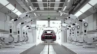 Honda WRV