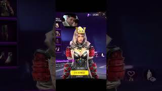 MAGIC CUBE IS RARE  BUNDLES ARE RARE  #viral ff #gyangaming #tsg #ajjubhai94 #sohelhacks