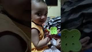 #shorts #subscribe #like #viral #ytshorts #youtubeshorts diksha chirag mehta