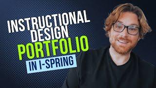 THIS Instructional Design tool has everything you need to get that ID job!