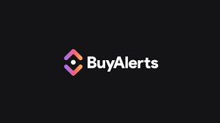 Set your Portfolio on Autopilot with BuyAlerts - AI Powered Option Alerts,  Stock Picks, and Futures