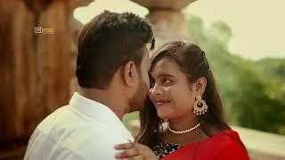 Ratna&Soumya Pre Wedding Shoot Video #Prewedding